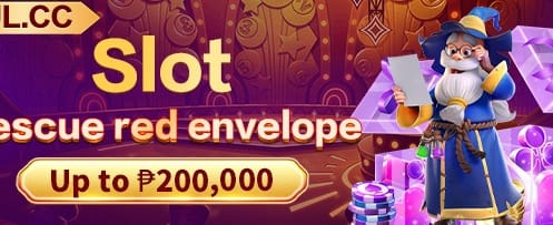 Win Big at Taya7777 Today!