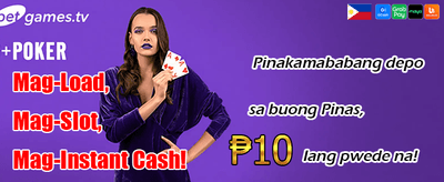 Experience the Best Gaming Fun!