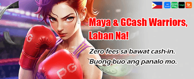 Join Now for Daily Bonuses!