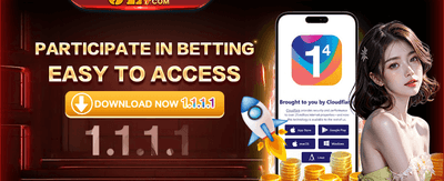 Special App Download Bonus promotion banner