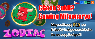 Fastest Payouts in Philippines!