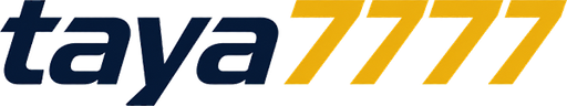 phtaya7777.ph Logo